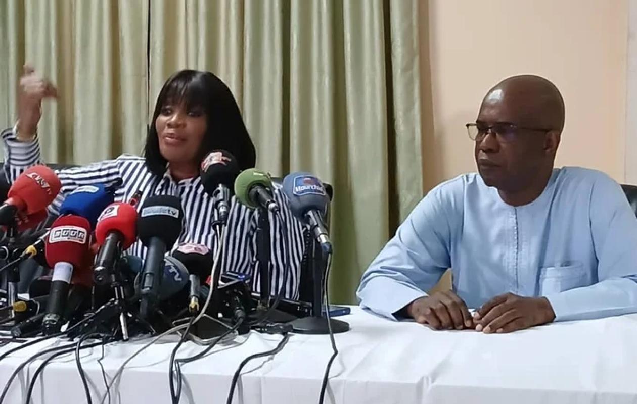 FADP 2025 : une conférence de presse « électrique » du CDEPS ce mercredi