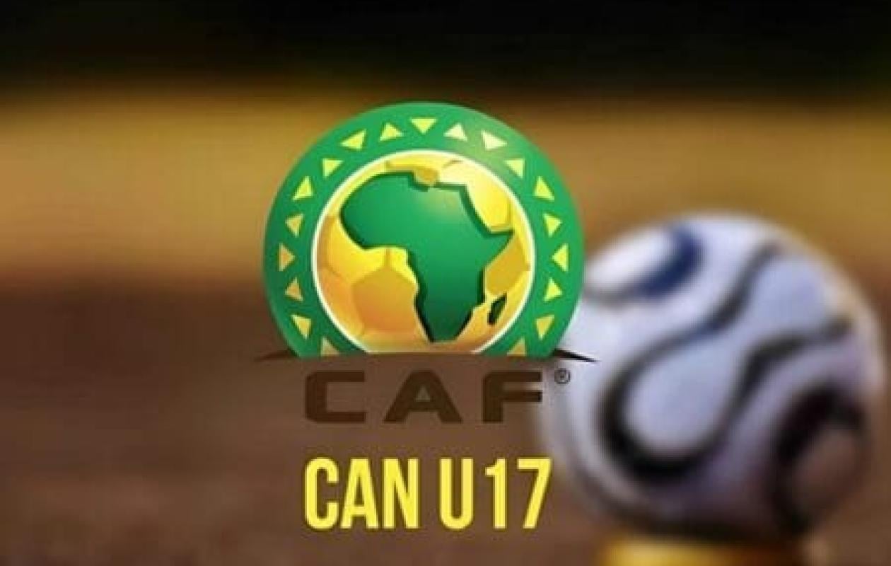 CAN U17 Maroc 2026 : le tirage au sort prévu ce mercredi au Caire