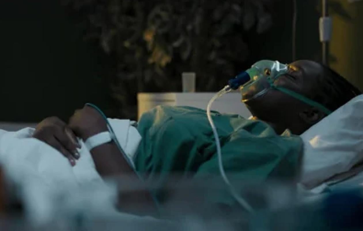 Scandale médical : Une patiente violée sous anesthésie par son médecin, le récit glaçant de la victime