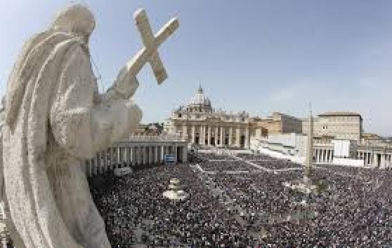 Pèlerinage catholique 2026 : Un itinéraire repensé et des exigences renforcées pour les fidèles sénégalais