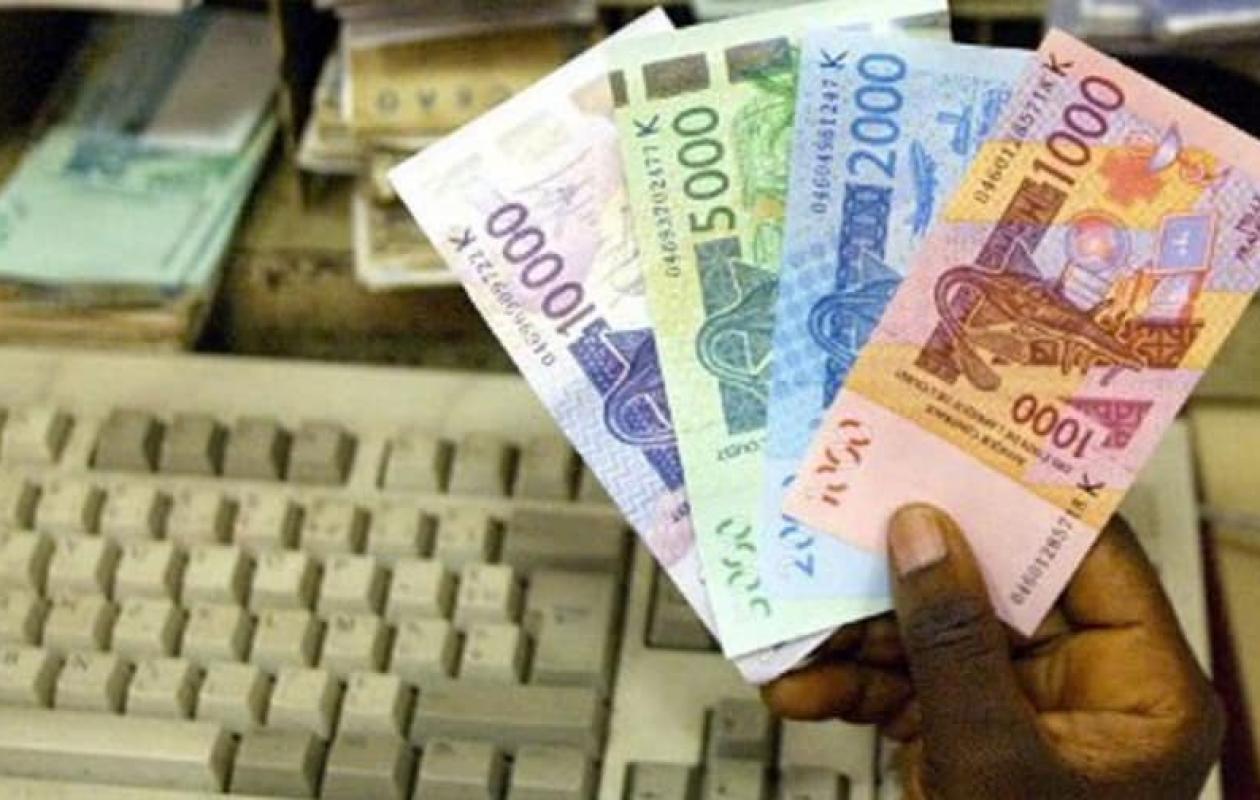 La partie invisible de la dette publique préoccupe de plus en plus les marchés