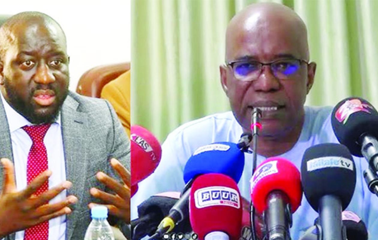 FADP 2025 : Le CDEPS annonce une plainte devant l'OFNAC