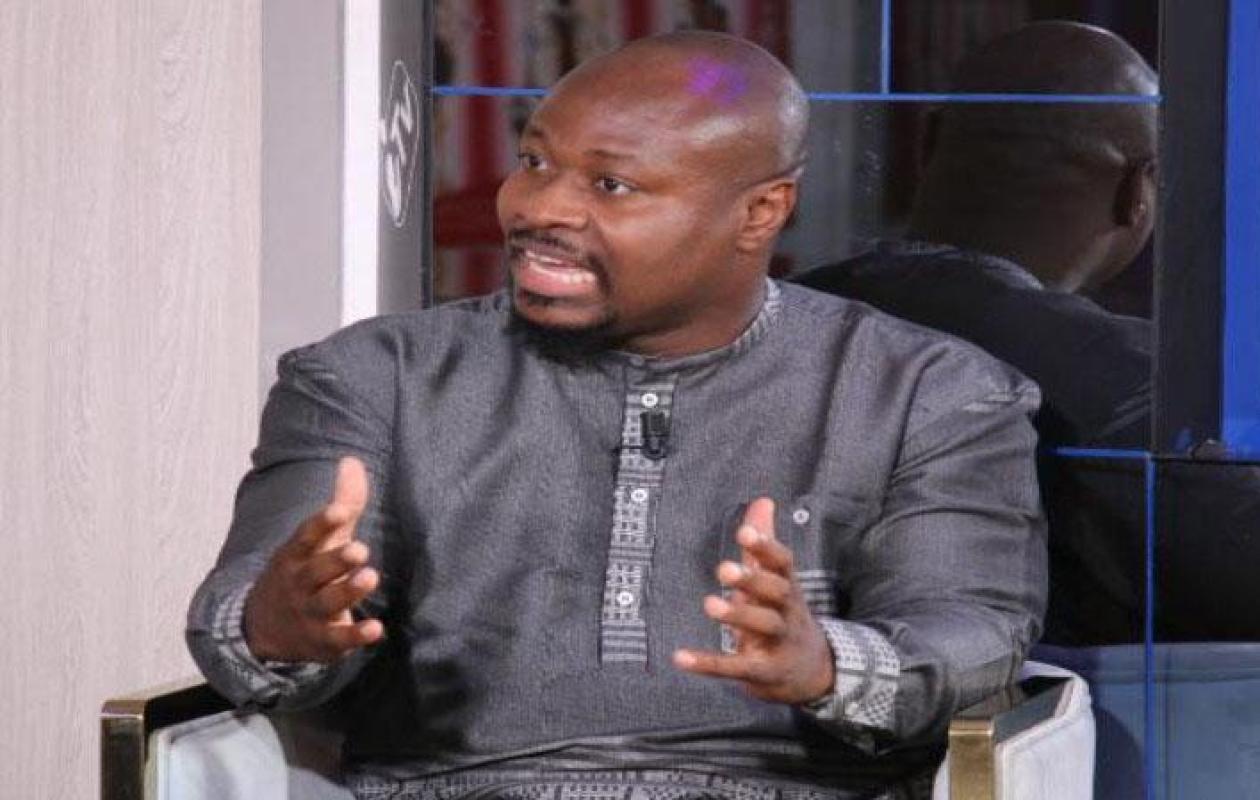 Ponction des salaires des enseignants : Guy Marius Sagna accuse l’État de dérives administratives