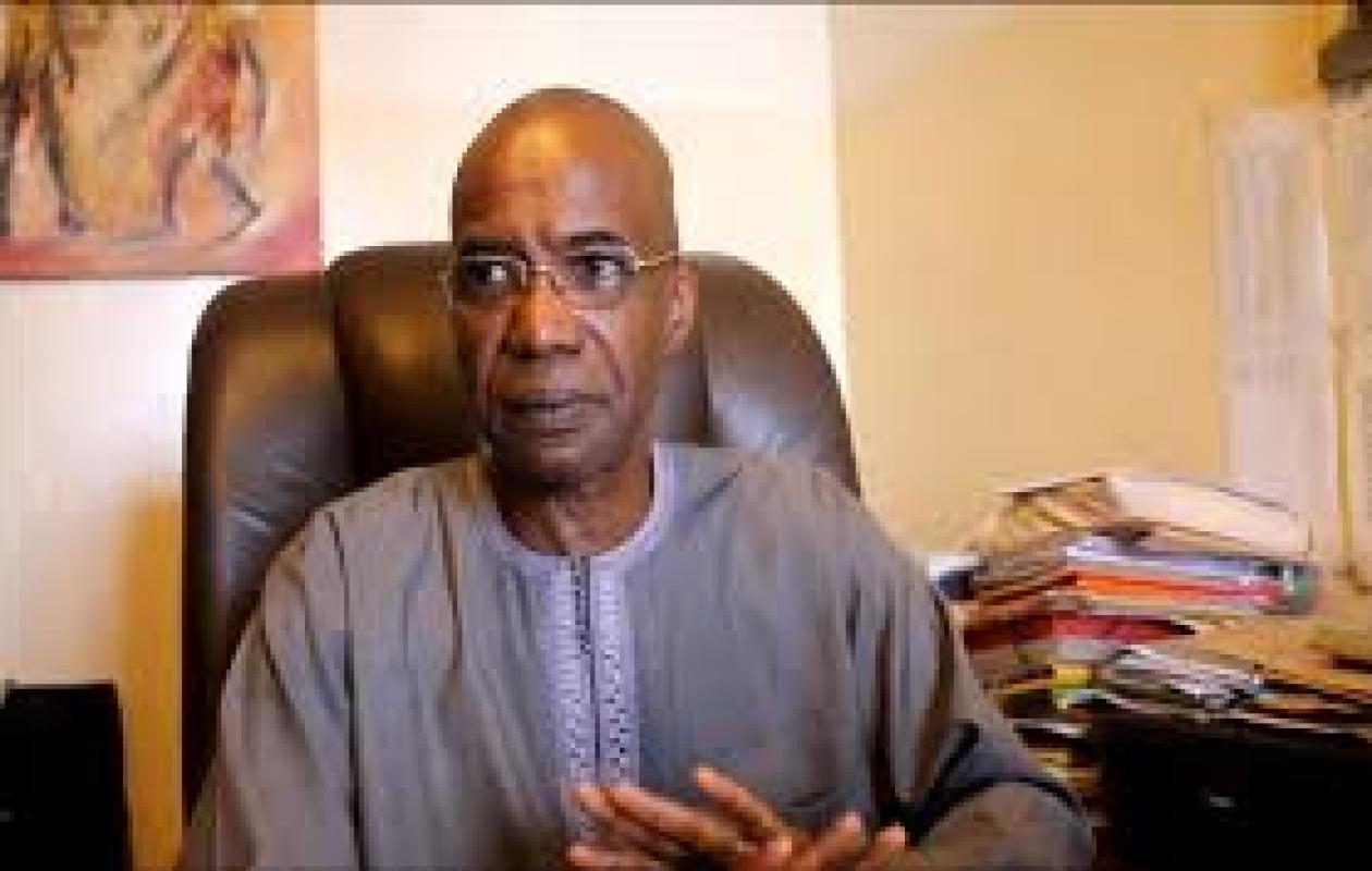 Fonds d’aide à la presse : Le CDEPS dénonce l’éligibilité de la RTS, de la Maison de la presse et Le Soleil