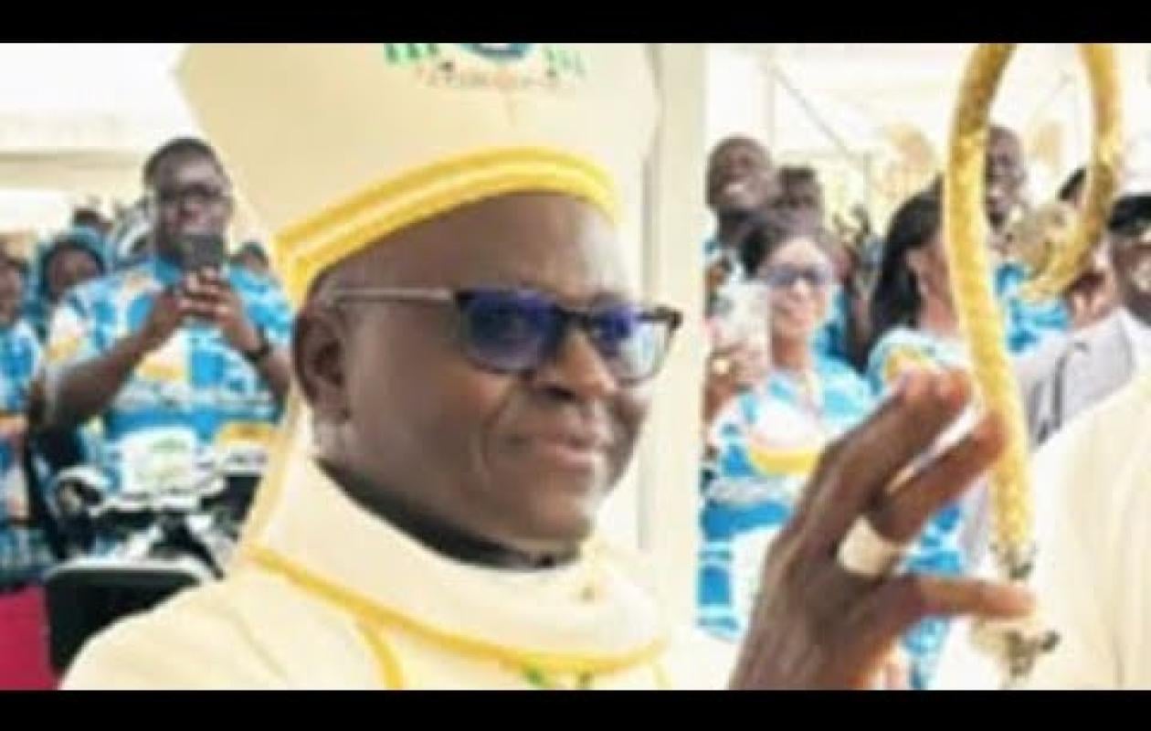 Pèlerinage catholique 2026 : Un itinéraire repensé et des exigences renforcées pour les fidèles sénégalais