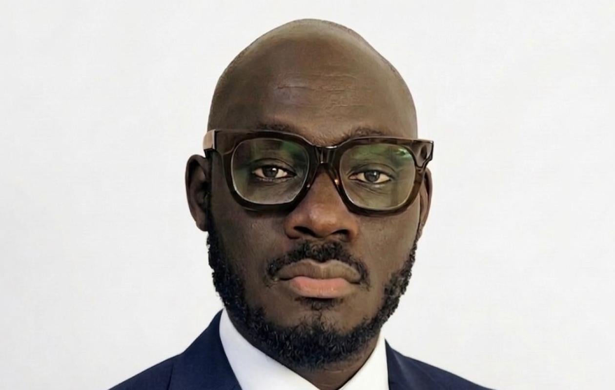 Dakar, l'escale de la dernière chance: Patrice Motsepe au révélateur sénégalais ( Par Papa Ibrahima Diassé)