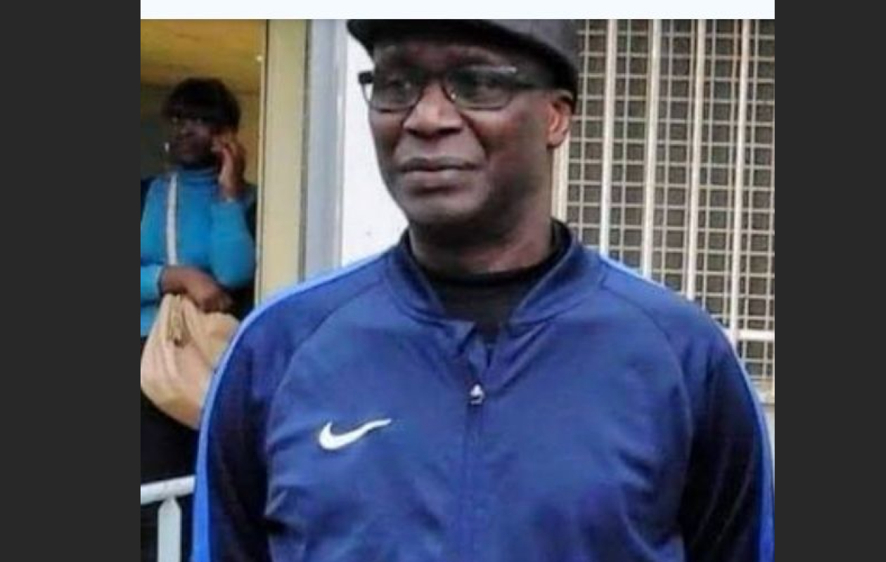 Nécrologie : Disparition de l’ancien international sénégalais Oumar Ndiaye « Bosquier »