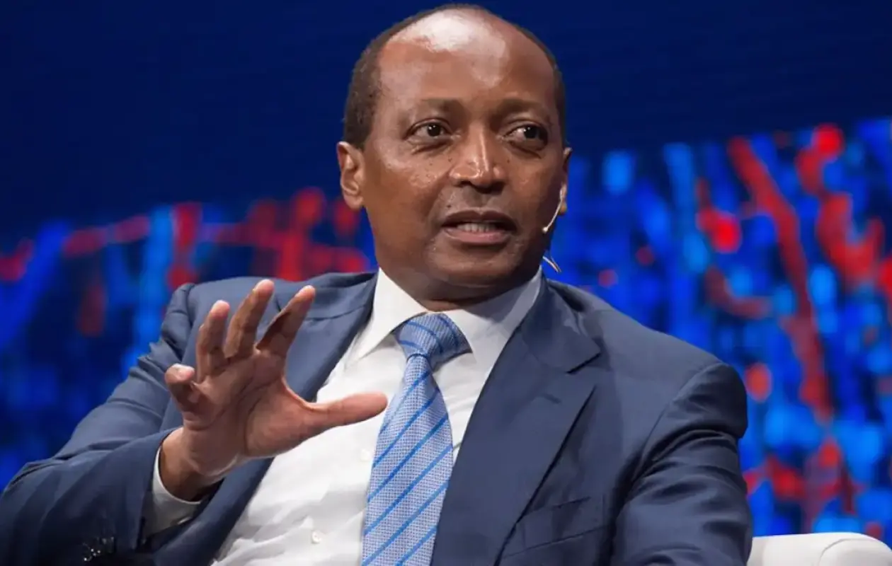 Soupçon de corruption à la CAF : Motsepe soutient la requête du Sénégal et prône la "tolérance zéro"