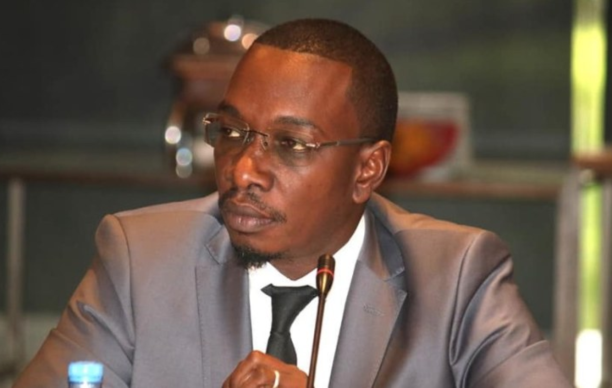 Haute cour de justice : Les auditions ont démarré dans l’affaire Moussa Bocar Thiam