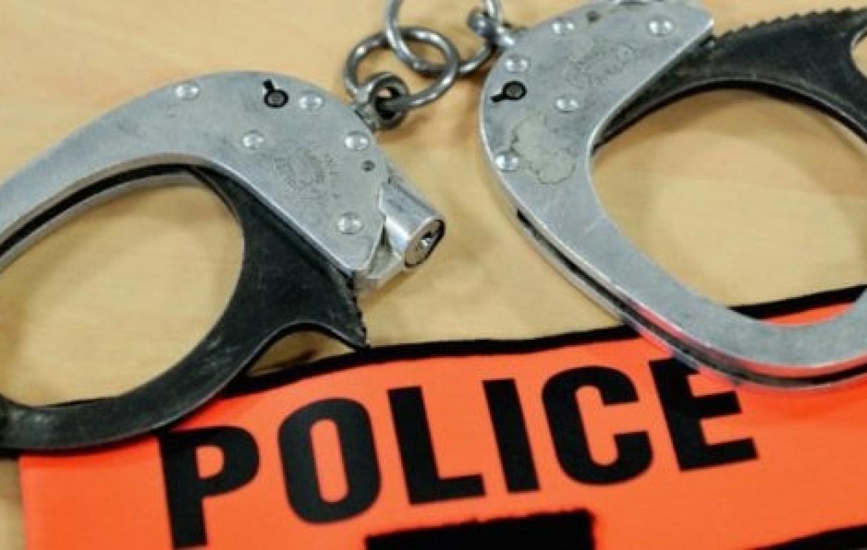 Saint-Louis : Soirée arrosée, chute mortelle et versions contradictoires, un ingénieur arrêté pour meurtre !