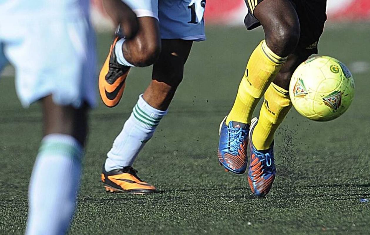 "Un mystère": sept internationaux érythréens portés disparus après un match de qualification pour la CAN 2027