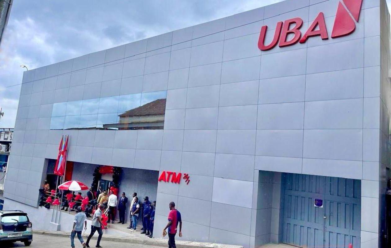 1,143 milliard FCFA volés à UBA : dix pays touchés, pirates repérés au Sénégal..., graves révélations sur le «casse du siècle»