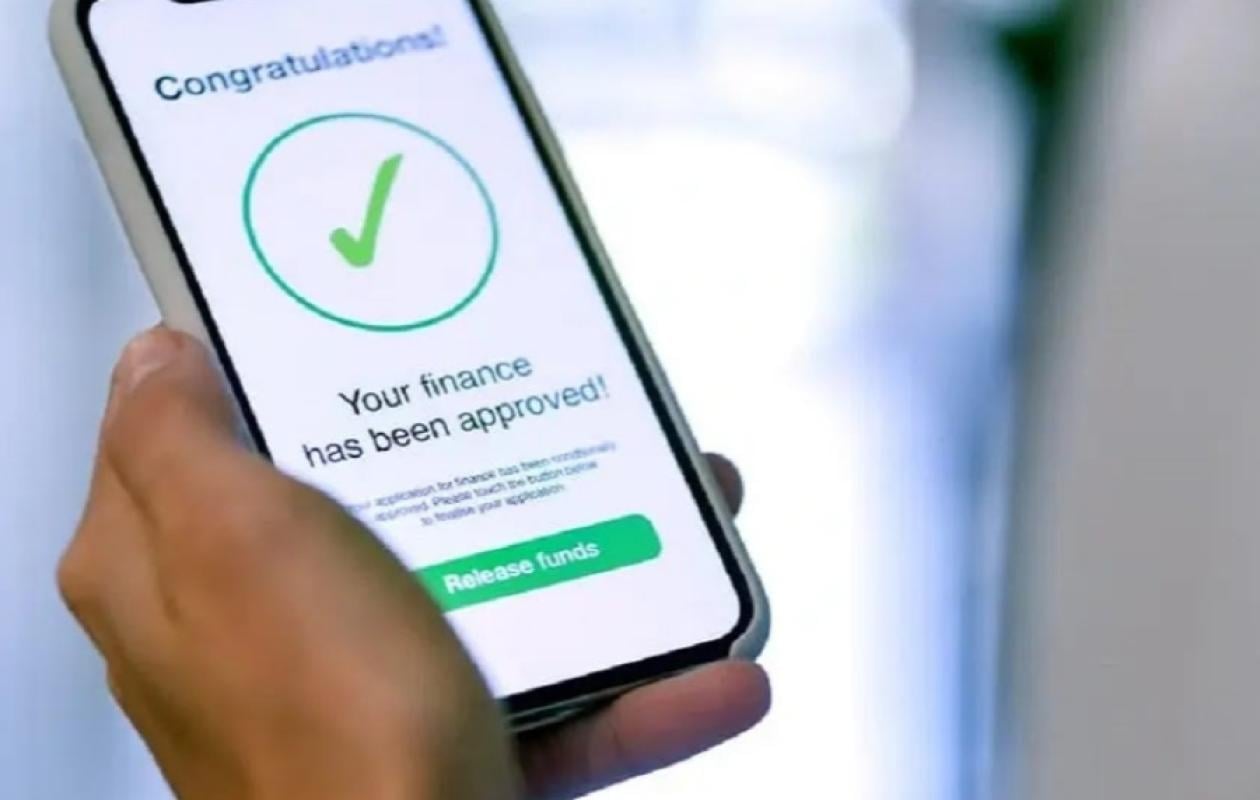 Prêts usuriers en ligne : des milliers de Sénégalais piégés, aveux explosifs sur une mafia chinoise