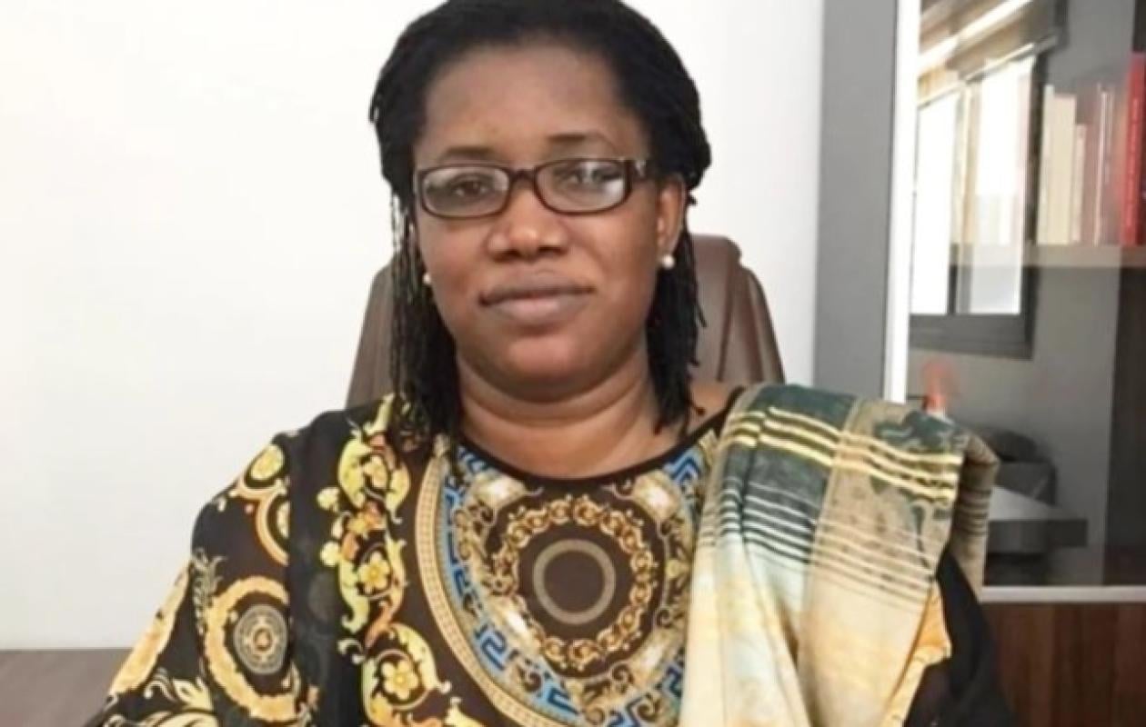 ONU : Fatima Diallo, la nouvelle voix de l'Afrique au Comité des droits économiques et sociaux