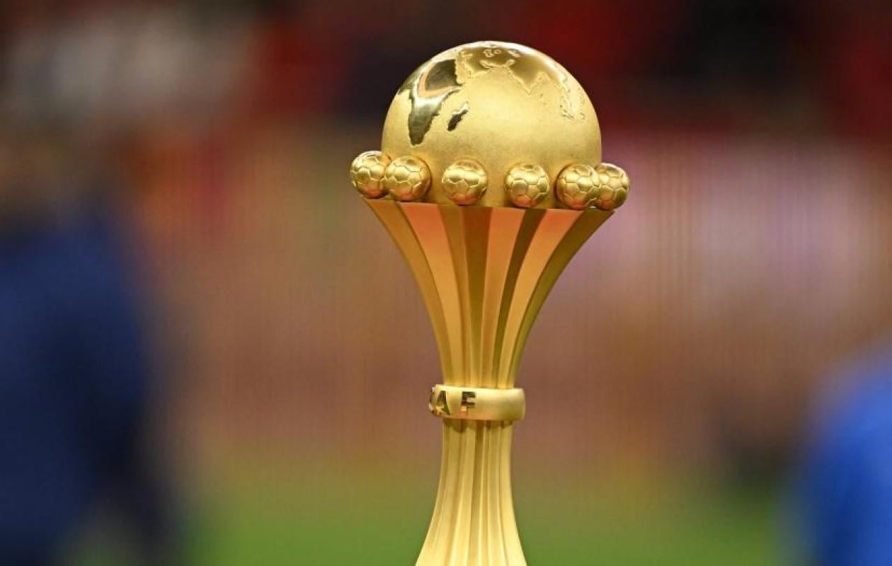 La participation de l'Érythrée aux qualifications de la CAN 2027 compromise après la disparition de sept joueurs