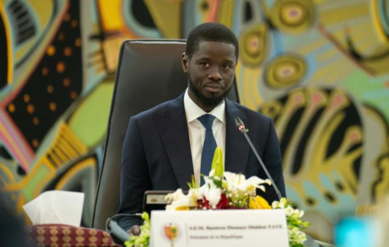 Conseil des ministres  : Les deux grands rendez-vous qui vont occuper le Président cette semaine