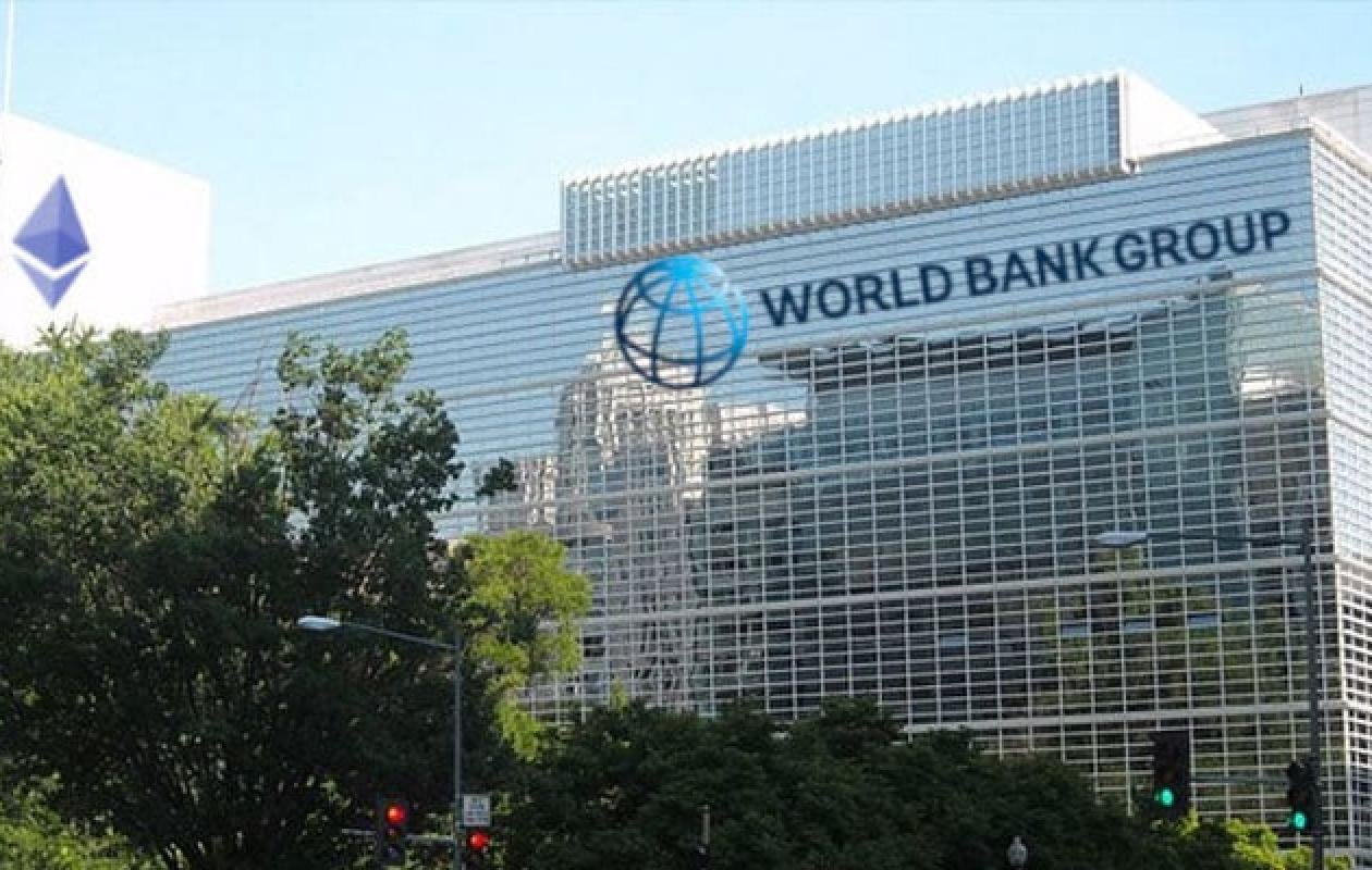 Banque mondiale : pourquoi les perspectives de croissance africaine inquiètent malgré le cap des 4,1 %