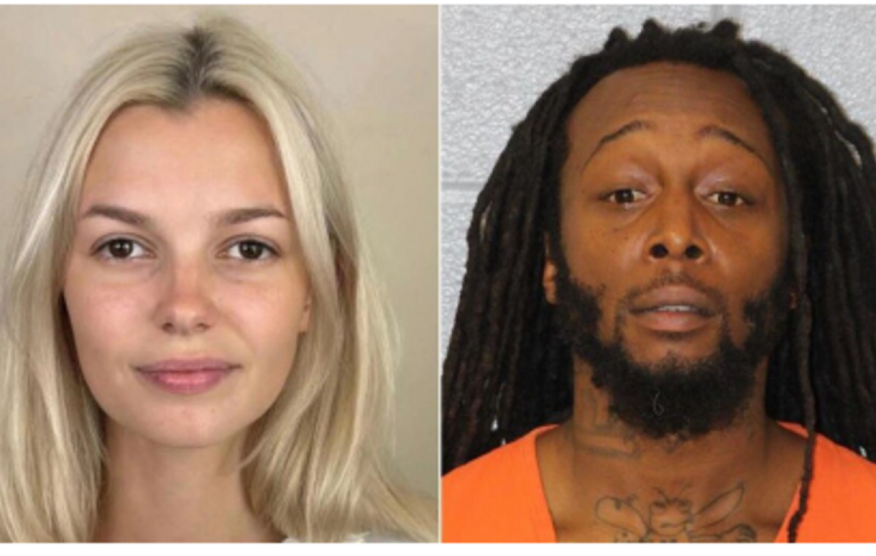 États-Unis : le meurtrier de la réfugiée ukrainienne Iryna Zarutska déclaré inapte à être jugé par des psychiatres