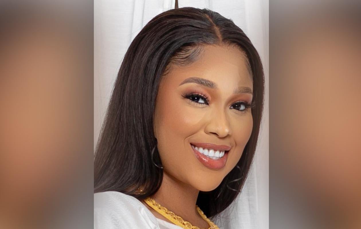 Affaire Aïcha Faty contre l’homme d’affaires Abdoulaye Thiam : Le tribunal a tranché