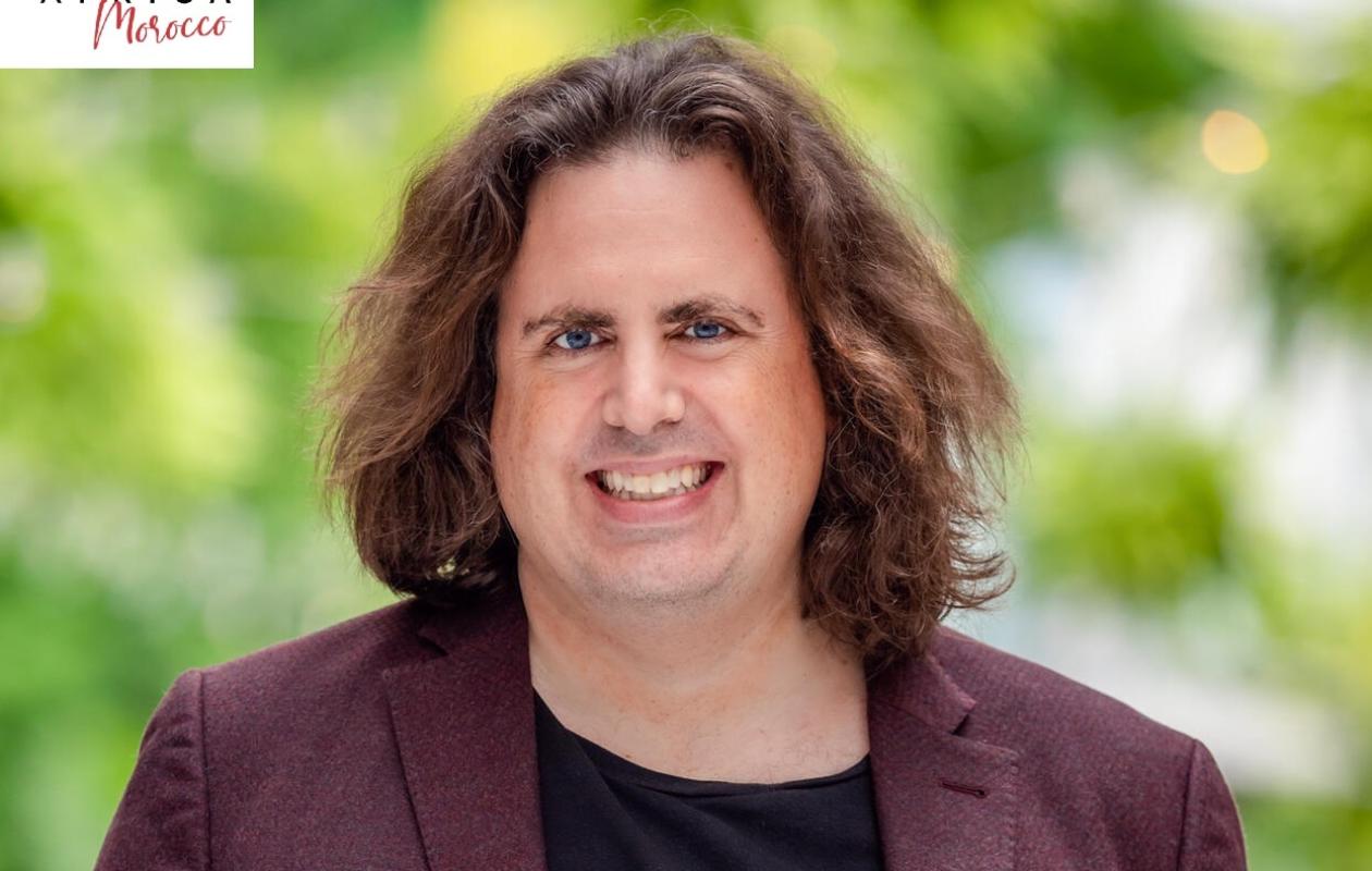 IA responsable : les défis d’un développement adapté aux cultures et aux langues africaines