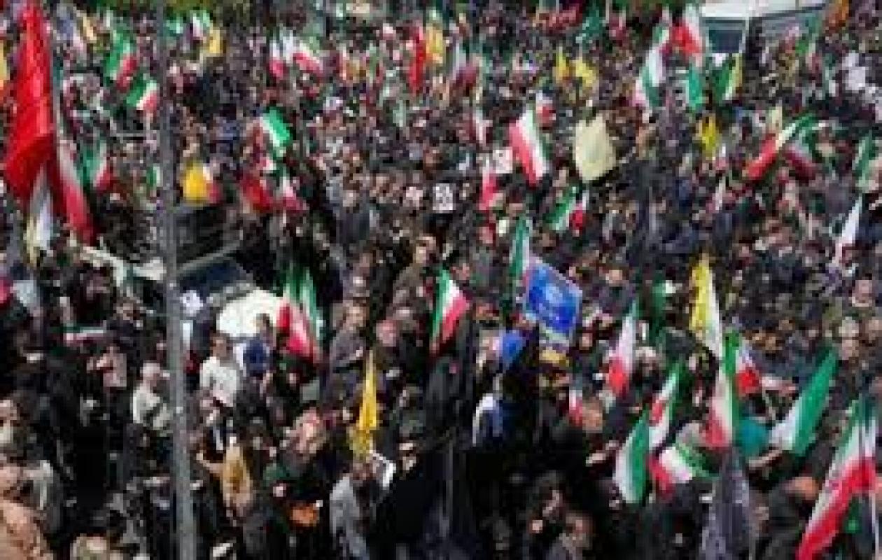 La RDC lève 1,25 milliard de dollars en eurobonds, une première pour le pays