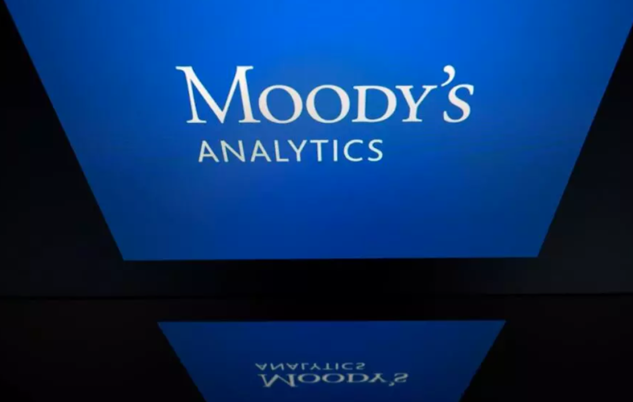 Moody's rend sa décision sur la France, les économistes penchent pour un statu quo