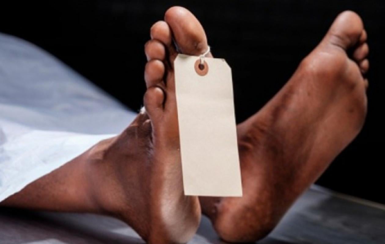 Ranch de Dolly : Un sexagénaire retrouvé sans vie sous un arbre