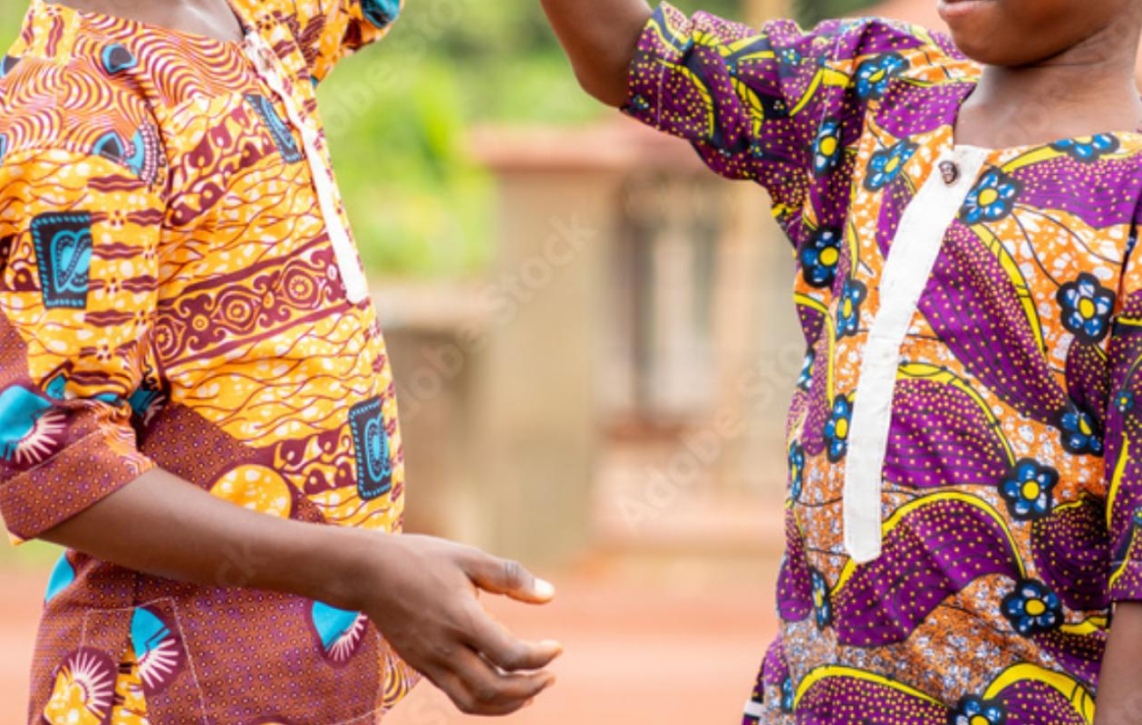 Kébémer : deux garçons de 8 et 12 ans surpris dans une situation suspecte