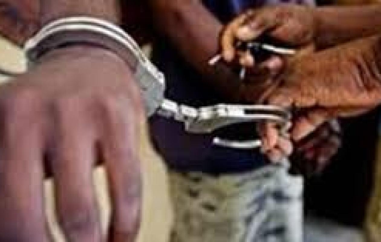 Bignona : Un réseau de voleurs de poivre démantelé, un butin de 5 millions de FCFA en jeu !