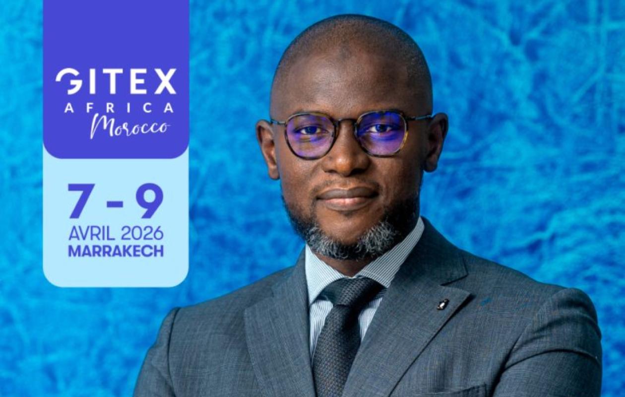 « Pour nous, l’innovation n’a de sens que si elle permet de résoudre les problèmes quotidiens de nos usagers », El Hadji Malick Gueye, DG de Wave Sénégal