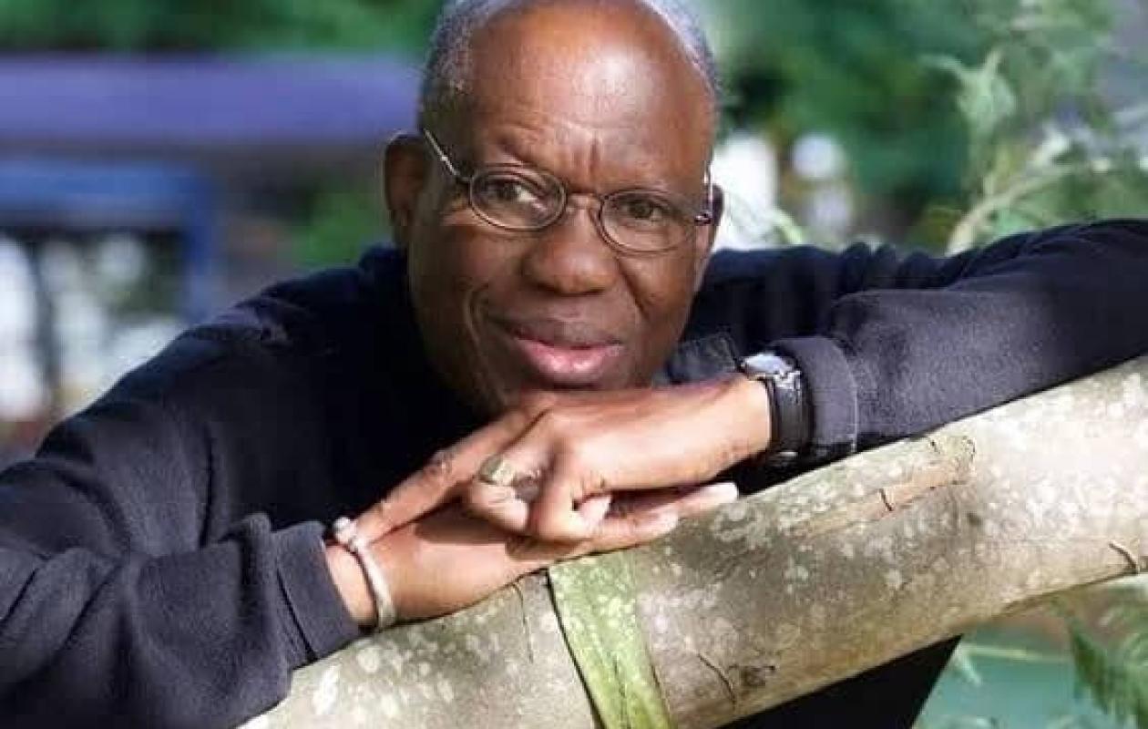 « Portes fermées » : Amadou Lamine Sall raconte sa candidature avortée à la Francophonie