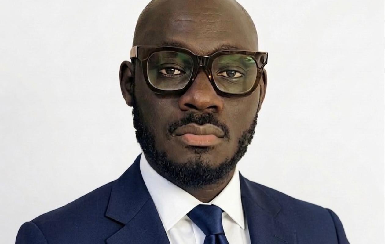 LAMB :  Réforme Baye Ndiaye : Entre audace promotionnelle et défis logistiques. ( Par Papa Ibrahima Diassé)