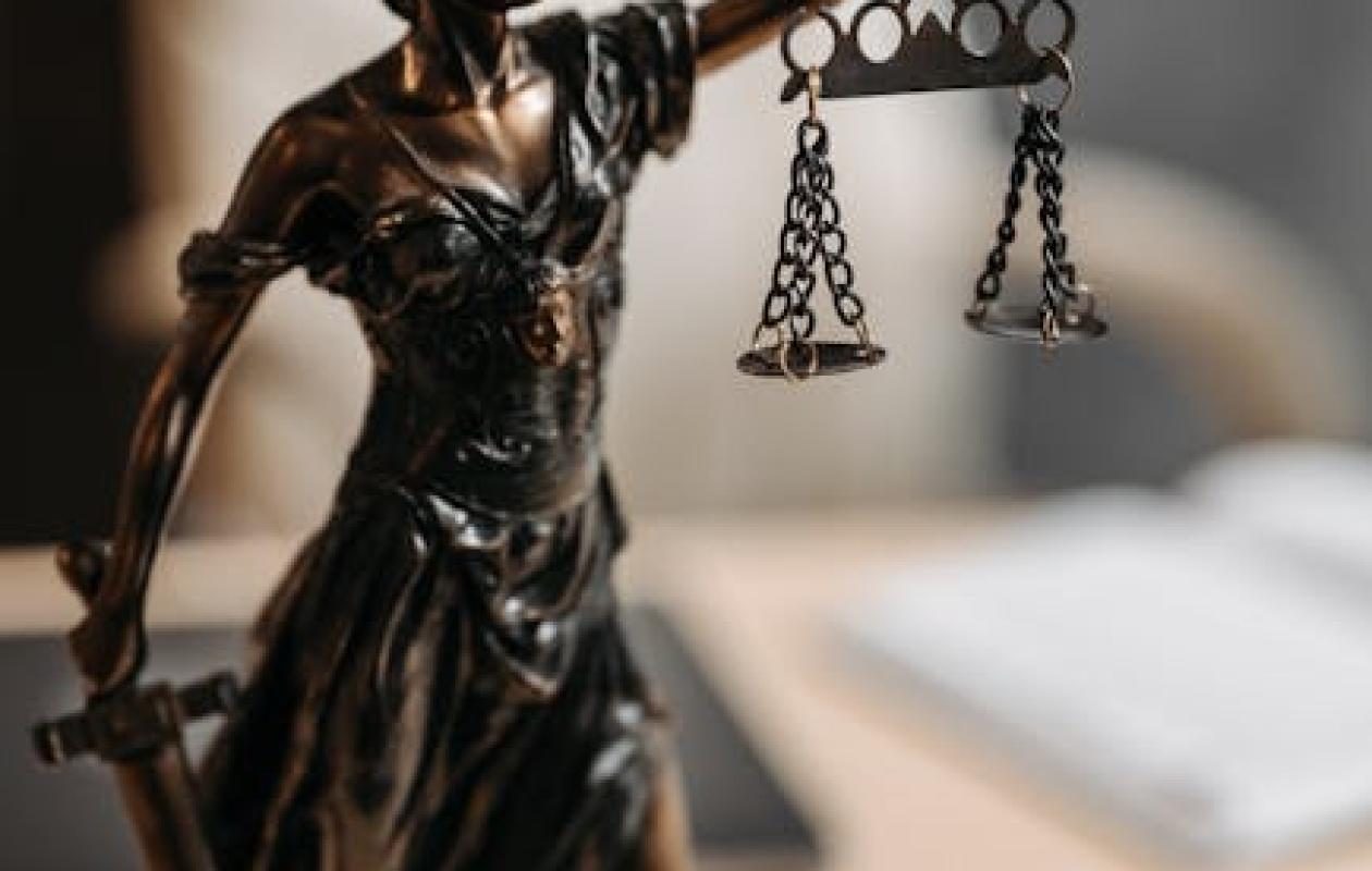 Litige foncier à Khalou Dioula : le collectif des familles Khary Diène et Ngagne Faye remporte le bras de fer