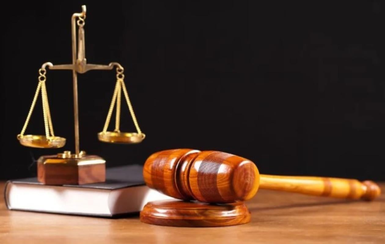 Criminalisation du viol : Six ans après, le défi de protéger réellement les victimes sur la table des juges