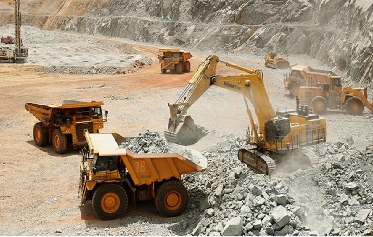 Le Sénégal mise sur un fonds de réhabilitation mais la question des grands pollueurs reste posée