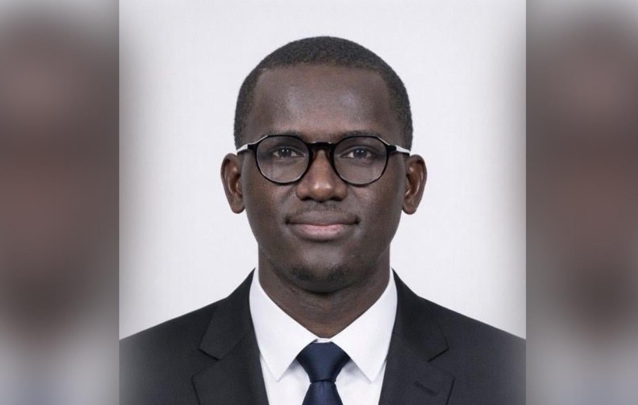 L’Etat sénégalais à l’épreuve de la gestion active de la dette publique : l’usage des TRS (Total Return Swaps) peut-il être assimilé à de la « dette cachée » ?