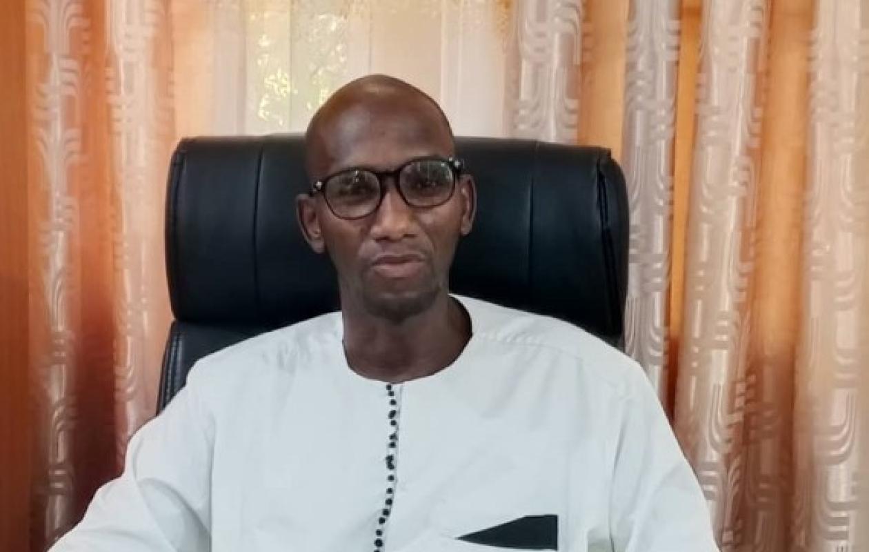 Cancers du sein et col de l’utérus : La thèse de Mory Diallo atteste les coûts onéreux des traitements au Sénégal