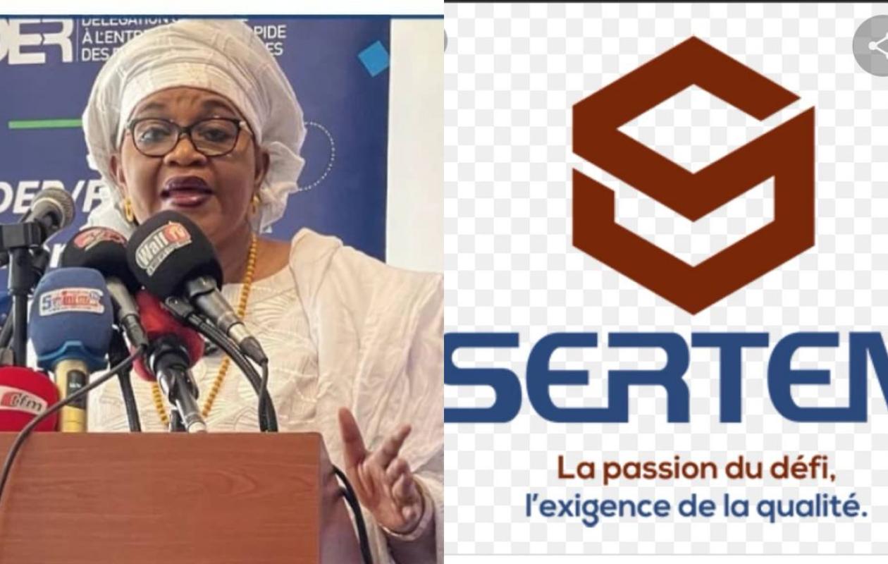 Marché du siège de la DER/FJ : L’ARCOP suspend la procédure après le recours de SERTEM Groupe