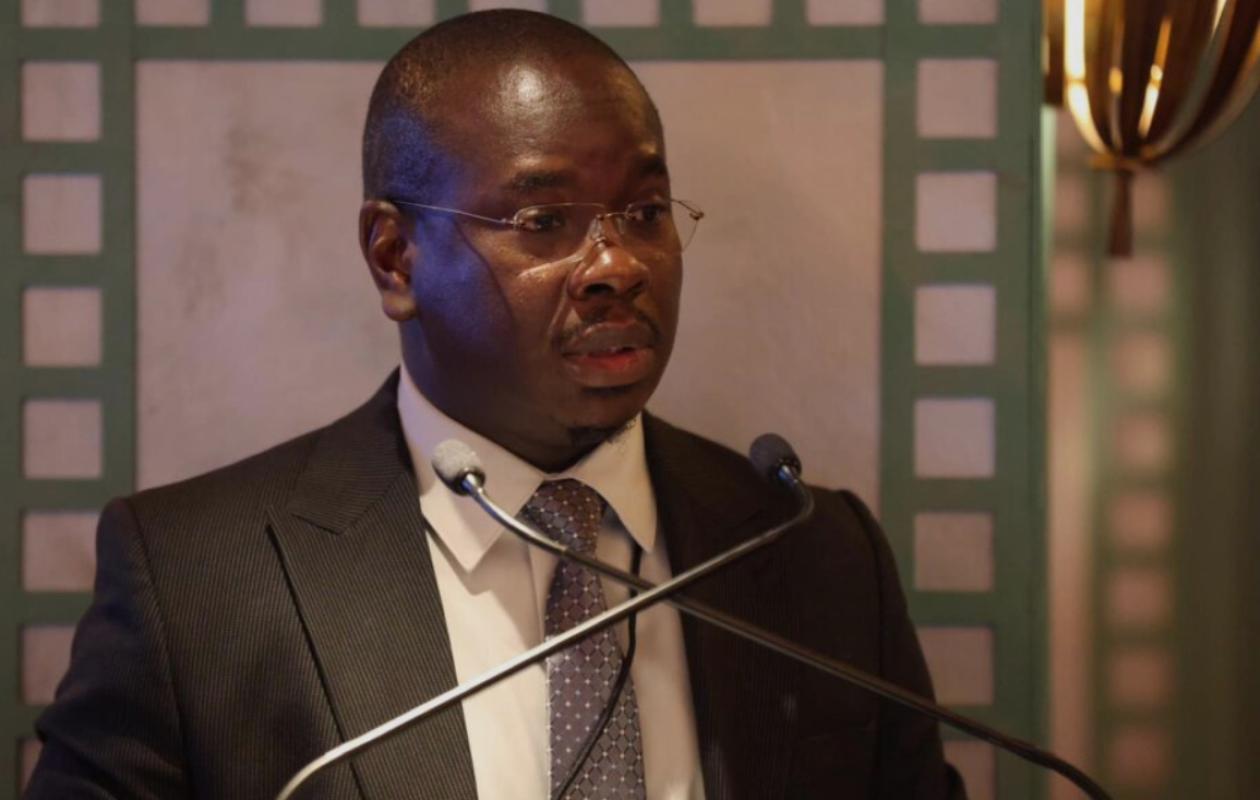 Projet GTA Saint-Louis : Birame Souley Diop se félicite des avancées significatives malgré des défis persistants