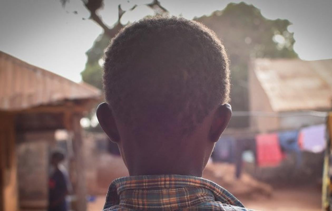 Touba : un talibé de 12 ans transformé en objet sexuel, les suspects livrés par les « Baye Fall »