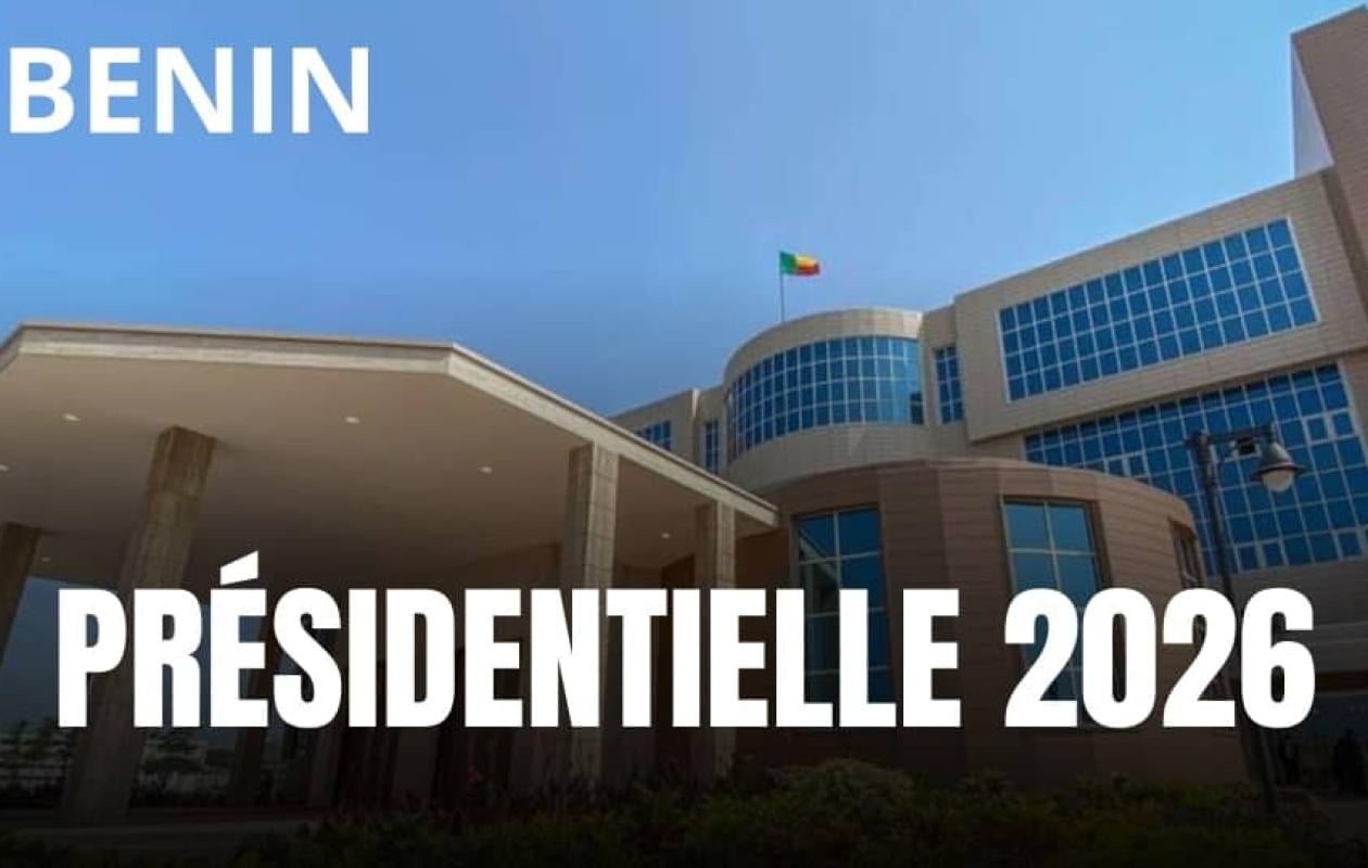 Présidentielle 2026 au Bénin : Les pièces autorisées pour voter le dimanche 12 avril