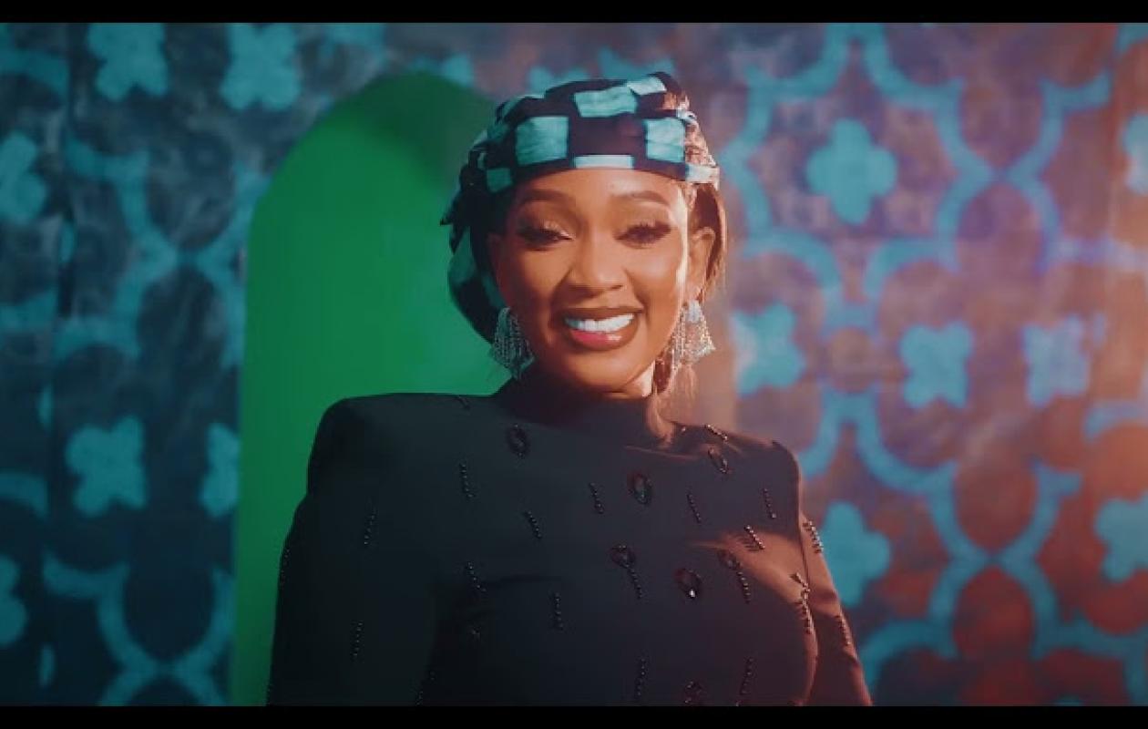 Guinée : Les clips aux millions de vues, un succès trompeur ?