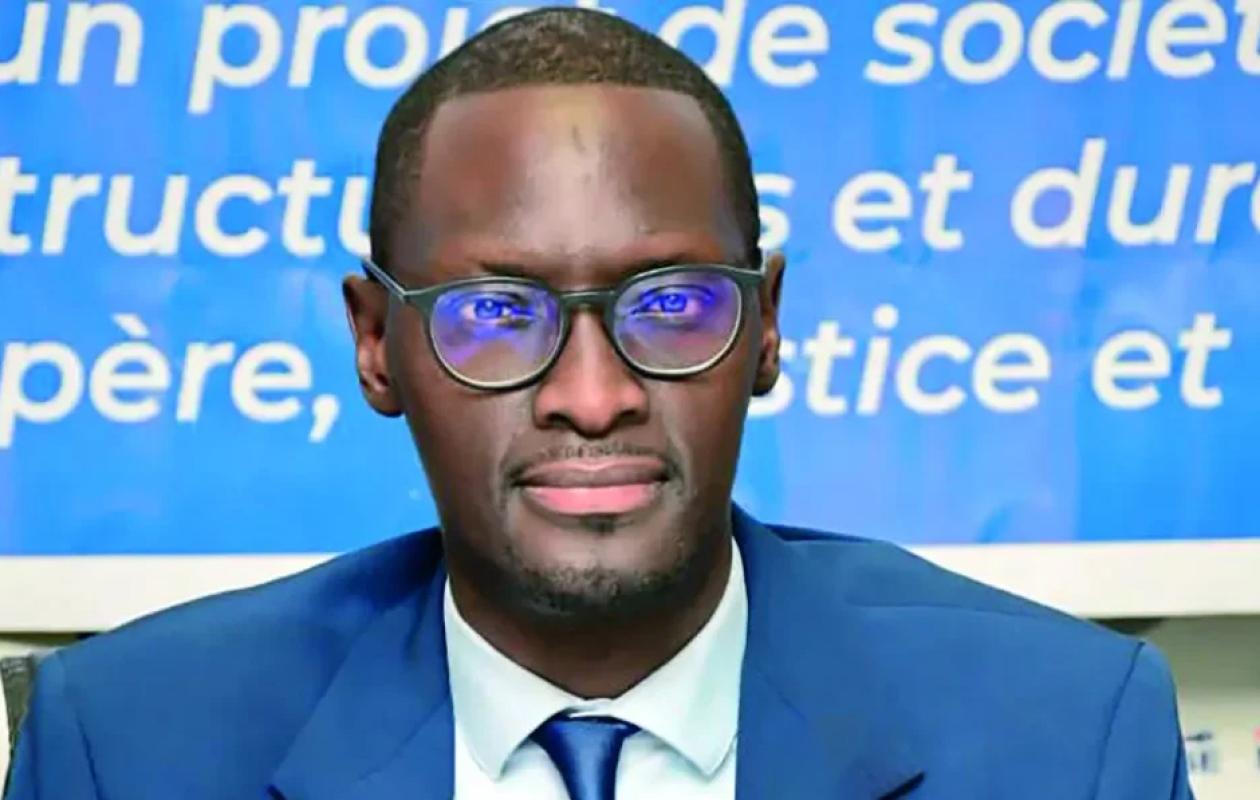 Véhicule à 87 millions, appartement de luxe...: Me Abdoulaye Tine, PCA de la Sogepa, s’explique