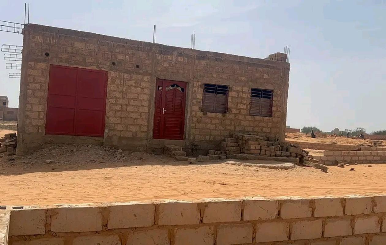 Tivaouane-Peulh : Injoignable depuis un mois, un électricien de 58 ans retrouvé mort par son frère