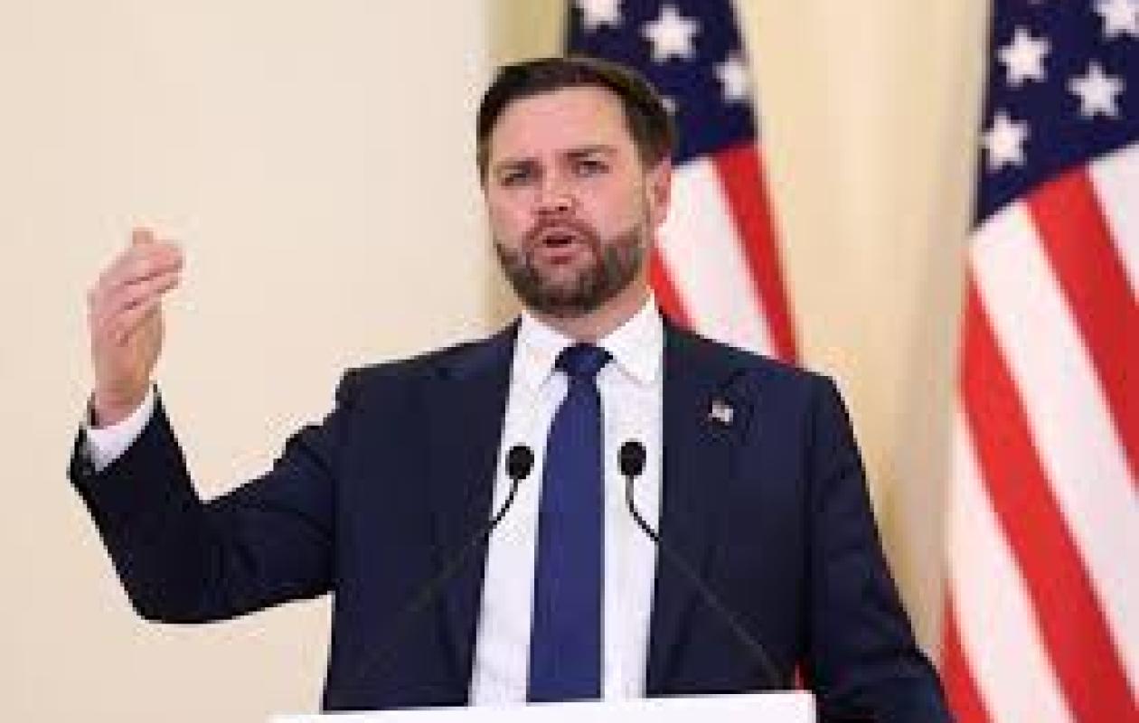 Vance rentre aux Etats-Unis sans accord avec l'Iran