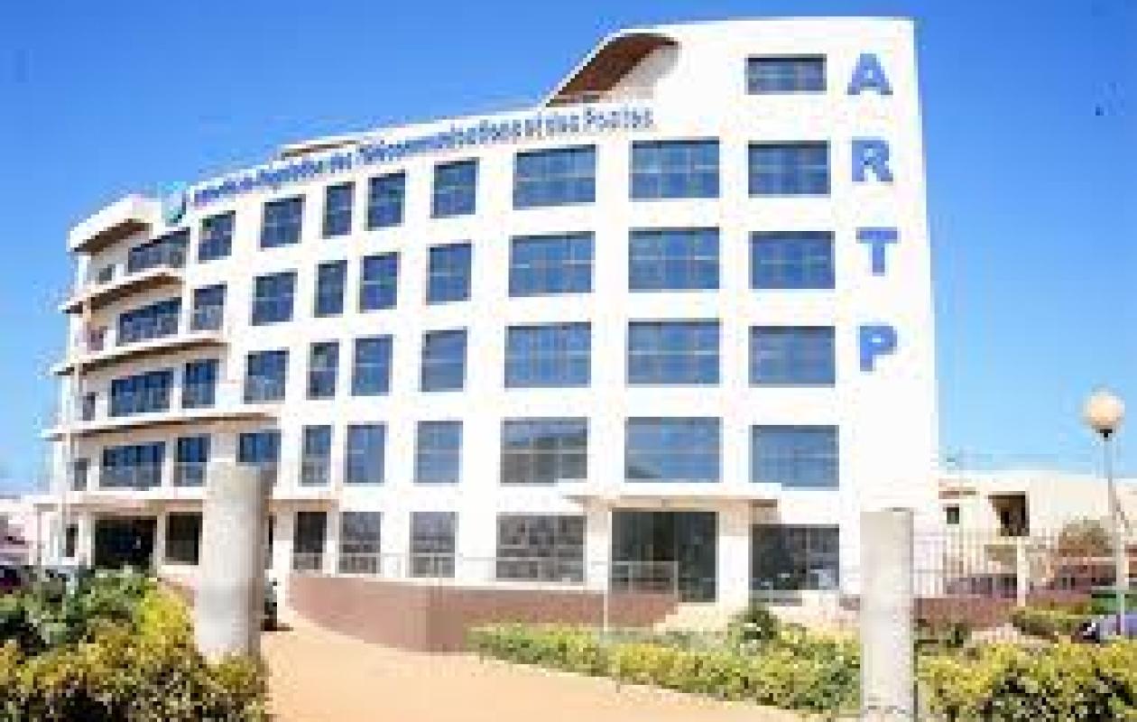 Réglementation : Voici pourquoi le partage de wifi est désormais sévèrement encadré au Sénégal