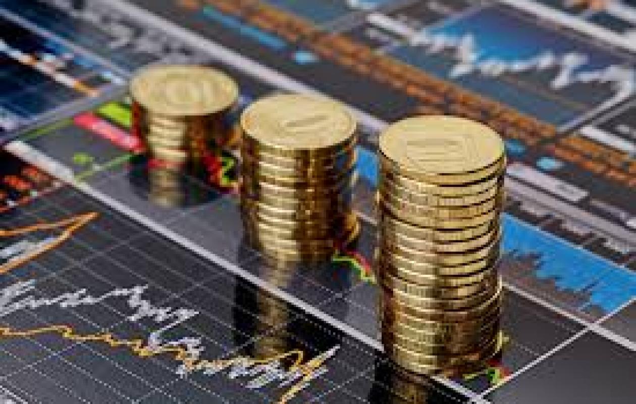 Finances publiques : Entre inflation et dettes massives, la BCEAO marche sur des œufs