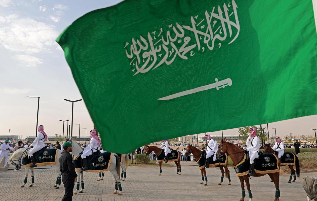 Arabie saoudite: sept exécutions en une seule journée pour trafic de drogue