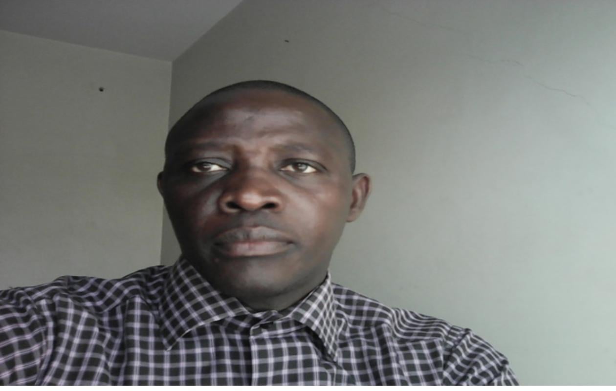 Président Ousmane sonko, J’attire votre attention : les Ombres se sont emparées du Président et de Pastef »[Par ALY KHOUDIA DIAW]