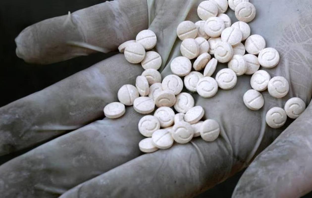 Trafic de drogue : le cuisinier, l’axe Ben Tally-Ouagou Niayes et le mystérieux comprimé blanc